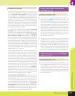 Miniatura página 22 de Libro de Ciencias Naturales – Quinto Básico | Texto del Estudiante MINEDUC – Descargar PDF · 2024