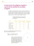 Miniatura página 16 de Colección Sk´asolil. Saberes y pensamiento científico.   Libro de Educación Secundaria Grado 2°  Ciclo Escolar 2025 - 2026
