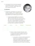 Miniatura página 33 de Proyectos de Aula.   Libro de Educación Primaria Grado 4°  Ciclo Escolar 2025 - 2026
