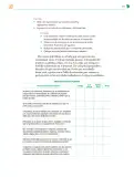 Miniatura página 112 de Colección Ximhai. Nuestro libro de Proyectos.  Tomo III.  Libro de Educación Telesecundaria Grado 1°  Ciclo Escolar 2025 - 2026