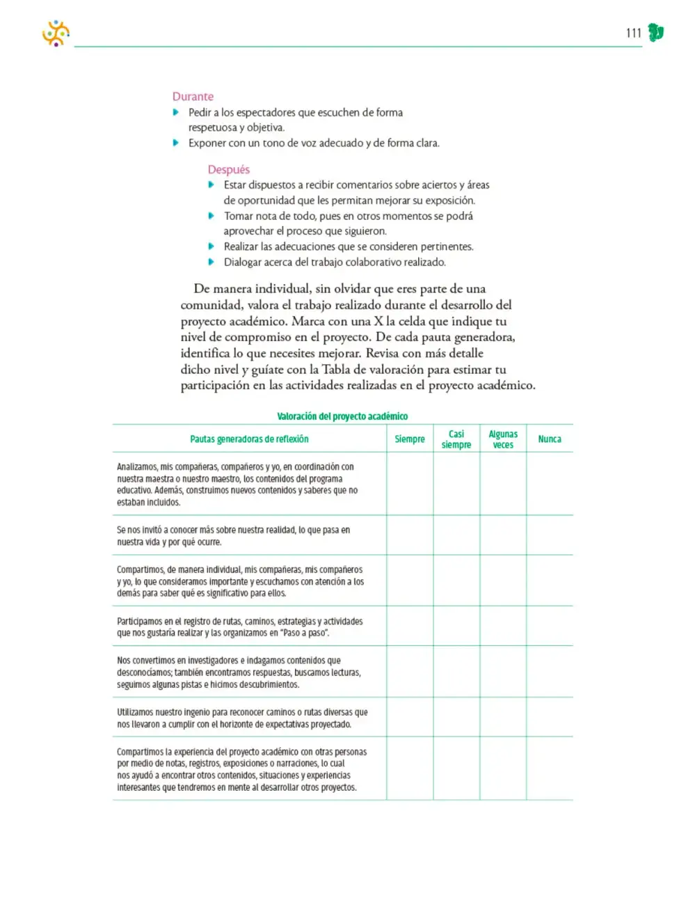 Página 112