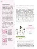 Miniatura página 63 de Nuestros saberes: Libro para alumnos, maestros y familia.   Libro de Educación Primaria Grado 3°  Ciclo Escolar 2025 - 2026