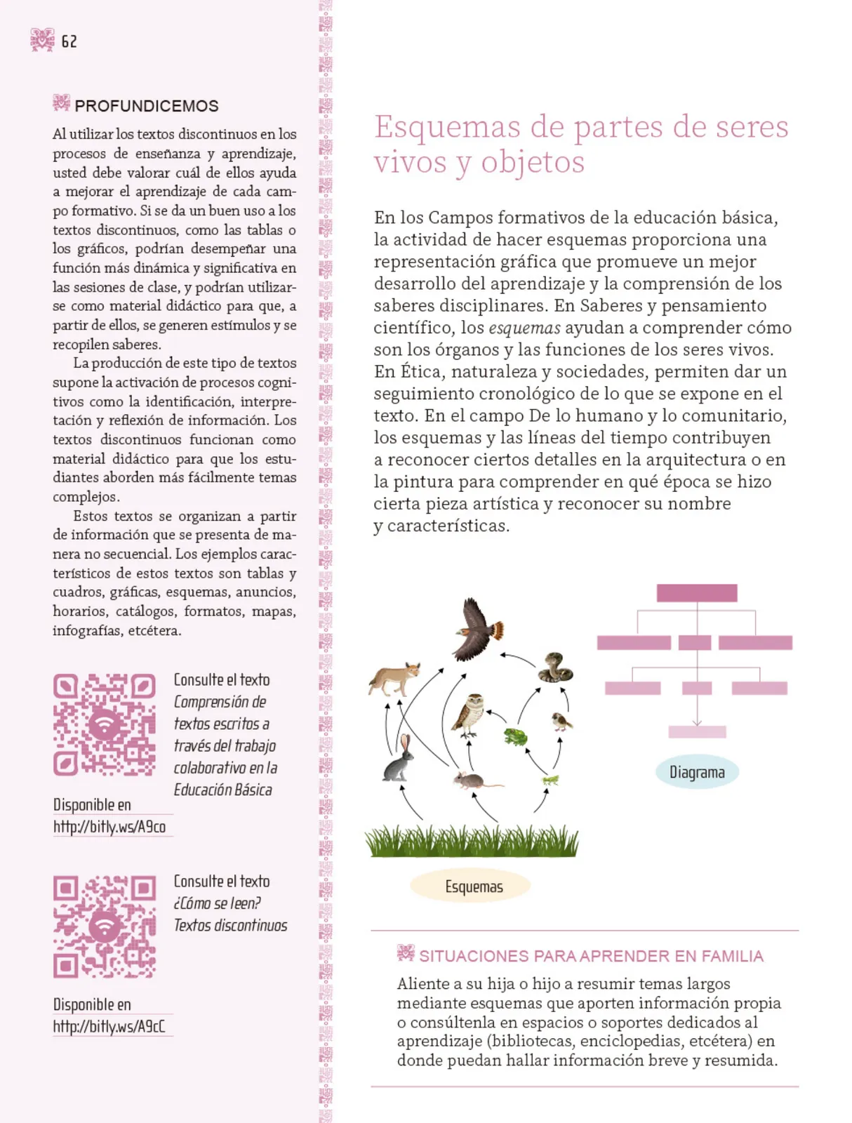 Pág 63