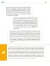 Miniatura página 265 de Colección Sk´asolil. Lenguajes.   Libro de Educación Telesecundaria Grado 2°  Ciclo Escolar 2025 - 2026