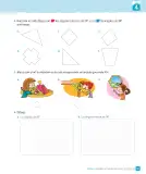 Miniatura página 143 de Matemática – Tercero Básico | Texto del Estudiante MINEDUC – Descargar PDF · 2024