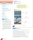 Miniatura página 122 de Inglés – Segundo Básico | Texto del Estudiante MINEDUC – Descargar PDF · 2024