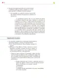 Miniatura página 173 de Colección Nanahuatzin. Nuestro libro de proyectos.   Libro de Educación Secundaria Grado 3°  Ciclo Escolar 2025 - 2026
