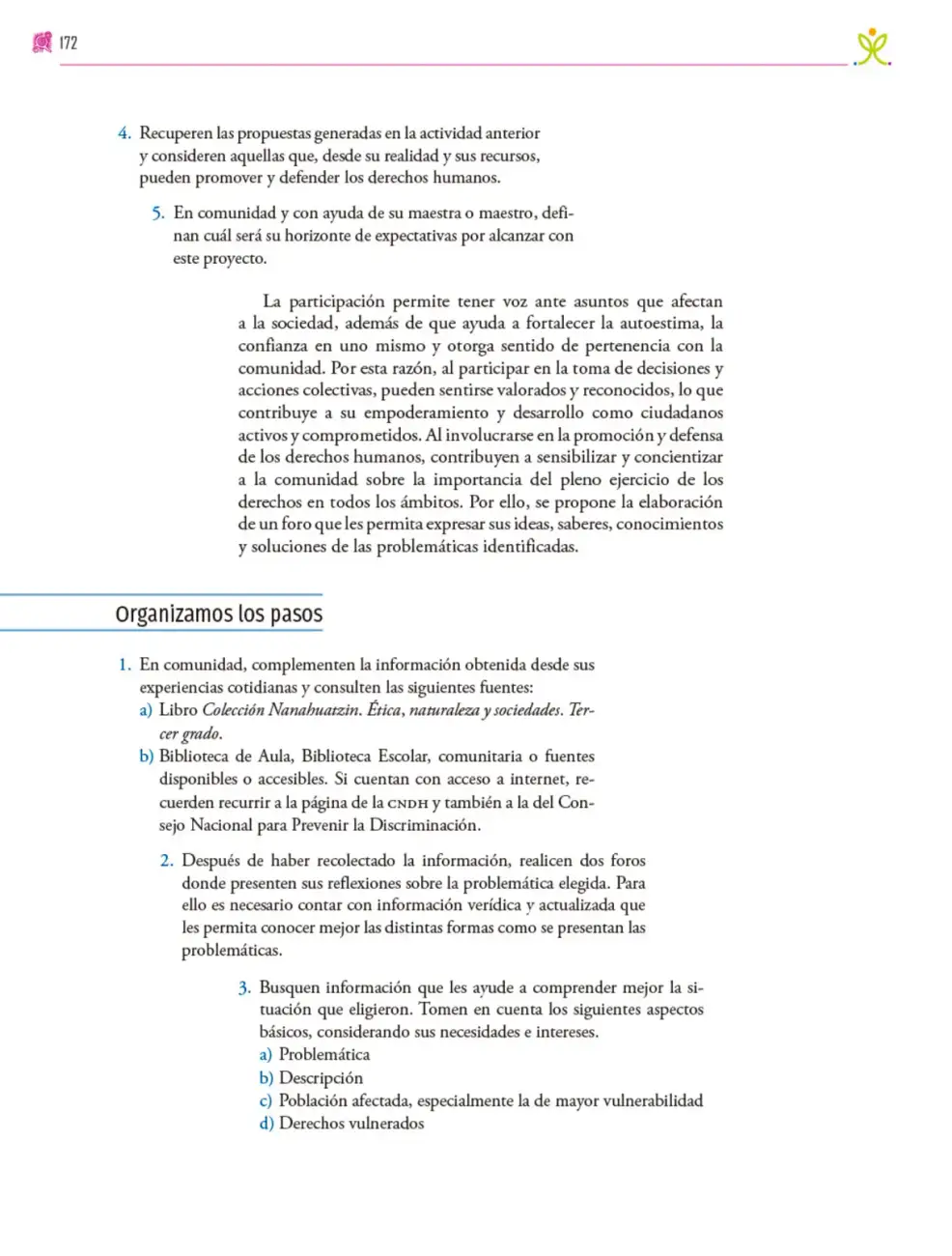 Página 173
