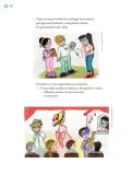 Miniatura página 279 de Proyectos Comunitarios.   Libro de Educación Primaria Grado 6°  Ciclo Escolar 2025 - 2026