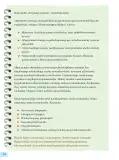 Miniatura página 56 de 4 Rimana - Qillqasqa maytu - Qichwa, Chanka. Texto de Comunicación del 4° de Secundaria - Quechua, Chanka · 2023