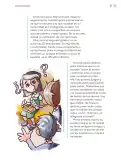 Miniatura página 60 de Proyectos Escolares.   Libro de Educación Primaria Grado 4°  Ciclo Escolar 2025 - 2026