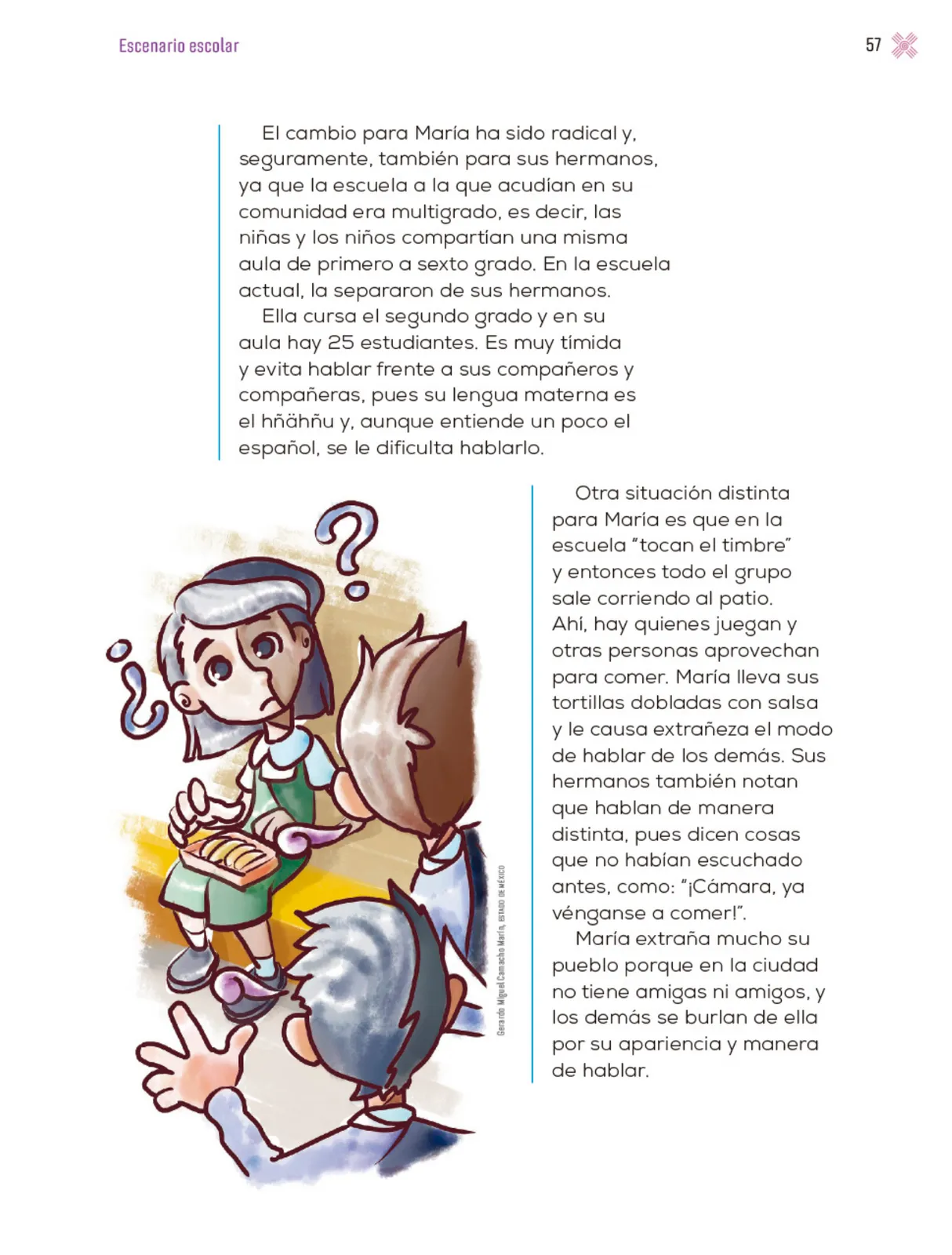 Pág 60