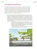 Miniatura página 226 de Colección Ximhai. Saberes y pensamiento científico.   Libro de Educación Secundaria Grado 1°  Ciclo Escolar 2025 - 2026