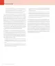 Miniatura página 20 de Lenguaje y Comunicación – Tercero Básico | Texto del Estudiante MINEDUC – Descargar PDF · 2024