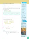 Miniatura página 65 de Matematica 6° · Egb 6 Matematica 2025 · 2025