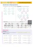 Miniatura página 213 de Matematica 5° · Egb 5 Matematica 2025 · 2025