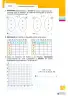 Miniatura página 19 de Matematica 4° · 2025