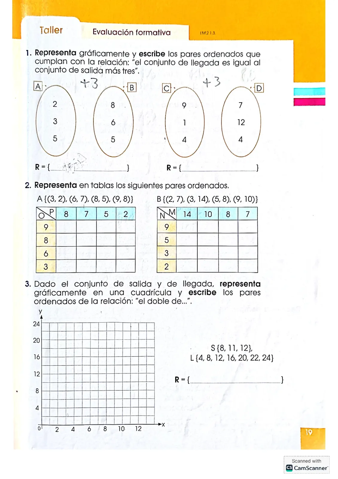 Pág 19