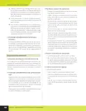 Miniatura página 49 de Lenguaje y Comunicación – Sexto Básico | Texto del Estudiante MINEDUC – Descargar PDF · 2024