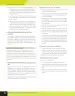 Miniatura página 49 de Lenguaje y Comunicación – Sexto Básico | Texto del Estudiante MINEDUC – Descargar PDF · 2024