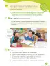 Miniatura página 31 de Cuadernillo de Comunicación 3, tercer grado de Primaria · 2023