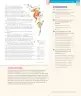 Miniatura página 29 de Lengua y Literatura – Octavo Básico | Texto del Estudiante MINEDUC – Descargar PDF · 2024