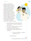 Miniatura página 144 de Proyectos de Aula.   Libro de Educación Primaria Grado 1°  Ciclo Escolar 2025 - 2026