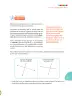 Miniatura página 176 de Matematica 6° · Postprimaria