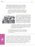 Miniatura página 245 de Colección Ximhai. Ética, naturaleza y sociedades.   Libro de Educación Secundaria Grado 1°  Ciclo Escolar 2025 - 2026