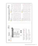 Miniatura página 127 de Sumo Primero – Segundo Básico | Texto del Estudiante MINEDUC – Descargar PDF · 2024