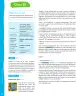 Miniatura página 229 de Lenguaje y Comunicación – Segundo Básico – Texto del Estudiante MINEDUC – Descargar PDF · 2024
