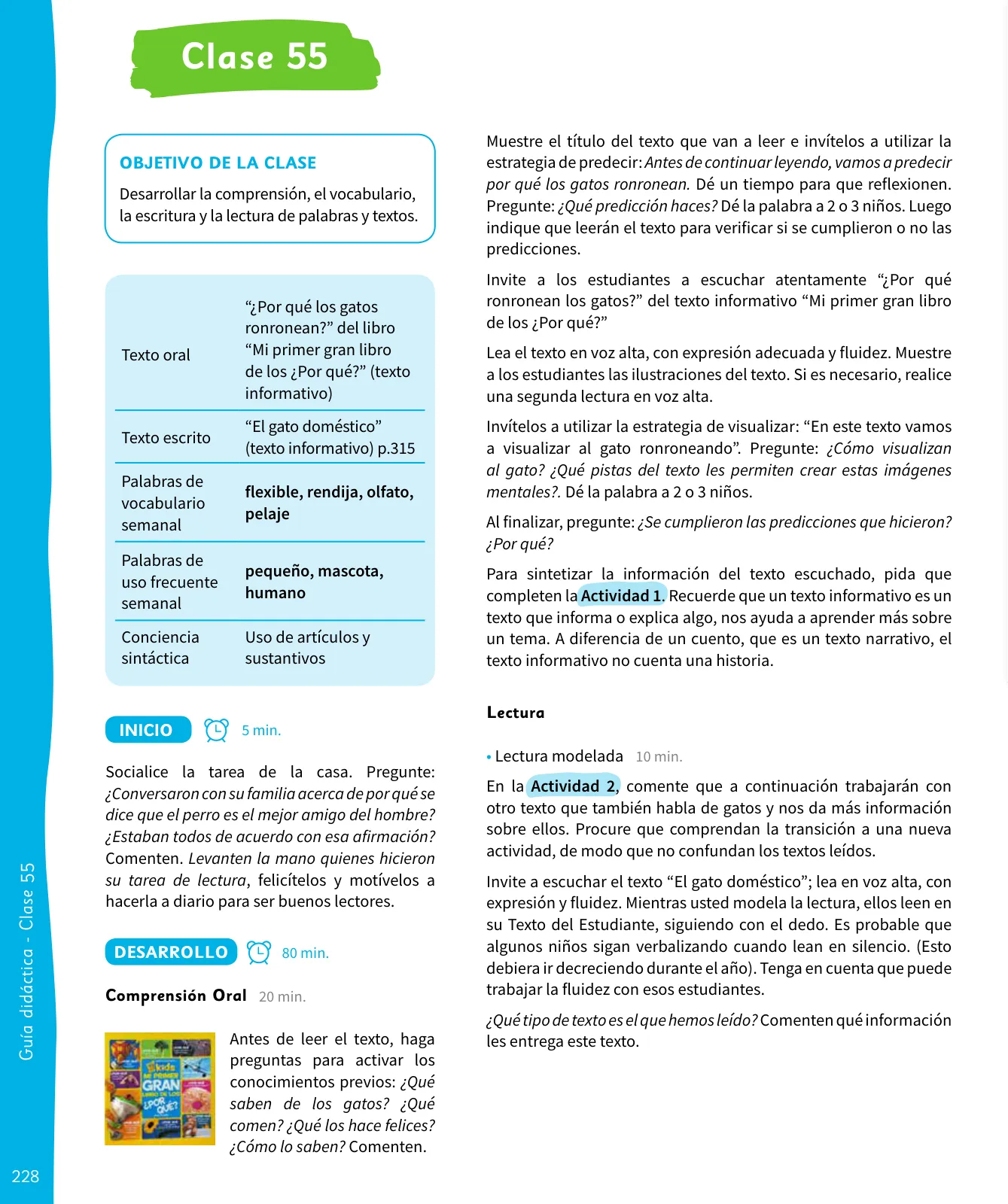 Página 229