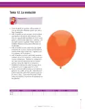 Miniatura página 99 de Ciencias Naturales 9° · Secundaria Activa