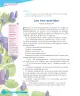 Miniatura página 176 de Lenguaje y Comunicación – Tercero Básico | Texto del Estudiante MINEDUC – Descargar PDF · 2024