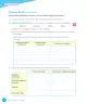 Miniatura página 64 de Lenguaje y Comunicación – Tercero Básico | Texto del Estudiante MINEDUC – Descargar PDF · 2024