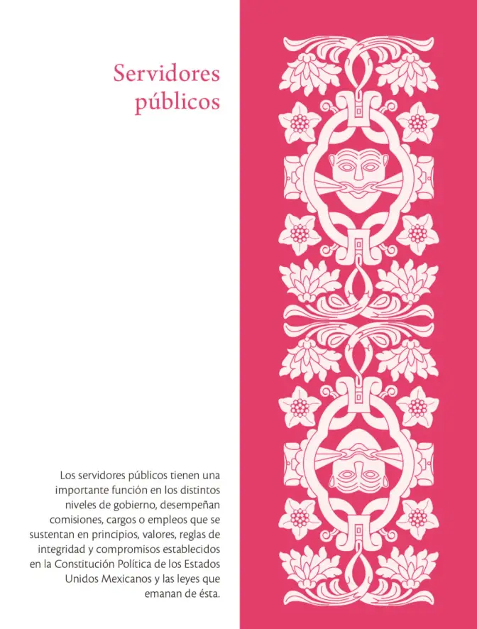 Página 341 de Colección Ximhai. Ética, naturaleza y sociedades. Libro de Educación Secundaria Grado 1° Ciclo Escolar 2025 - 2026