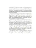 Miniatura página 9 de Colección Ximhai. De lo humano y lo comunitario.   Libro de Educación Secundaria Grado 1°  Ciclo Escolar 2025 - 2026