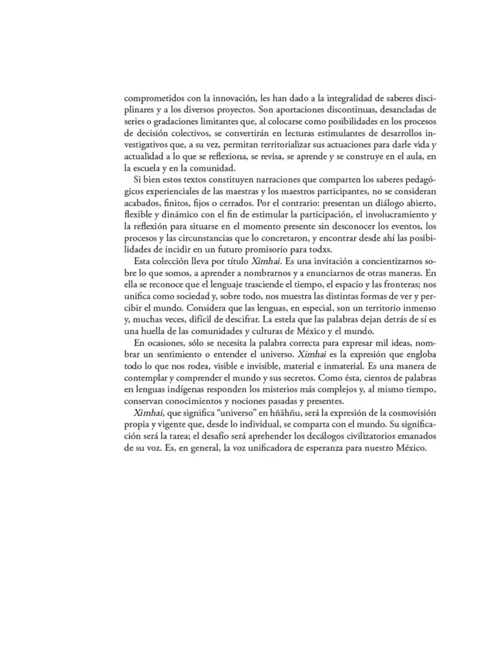Página 9