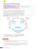 Miniatura página 299 de Libro de Ciencias Naturales – Quinto Básico | Texto del Estudiante MINEDUC – Descargar PDF · 2024