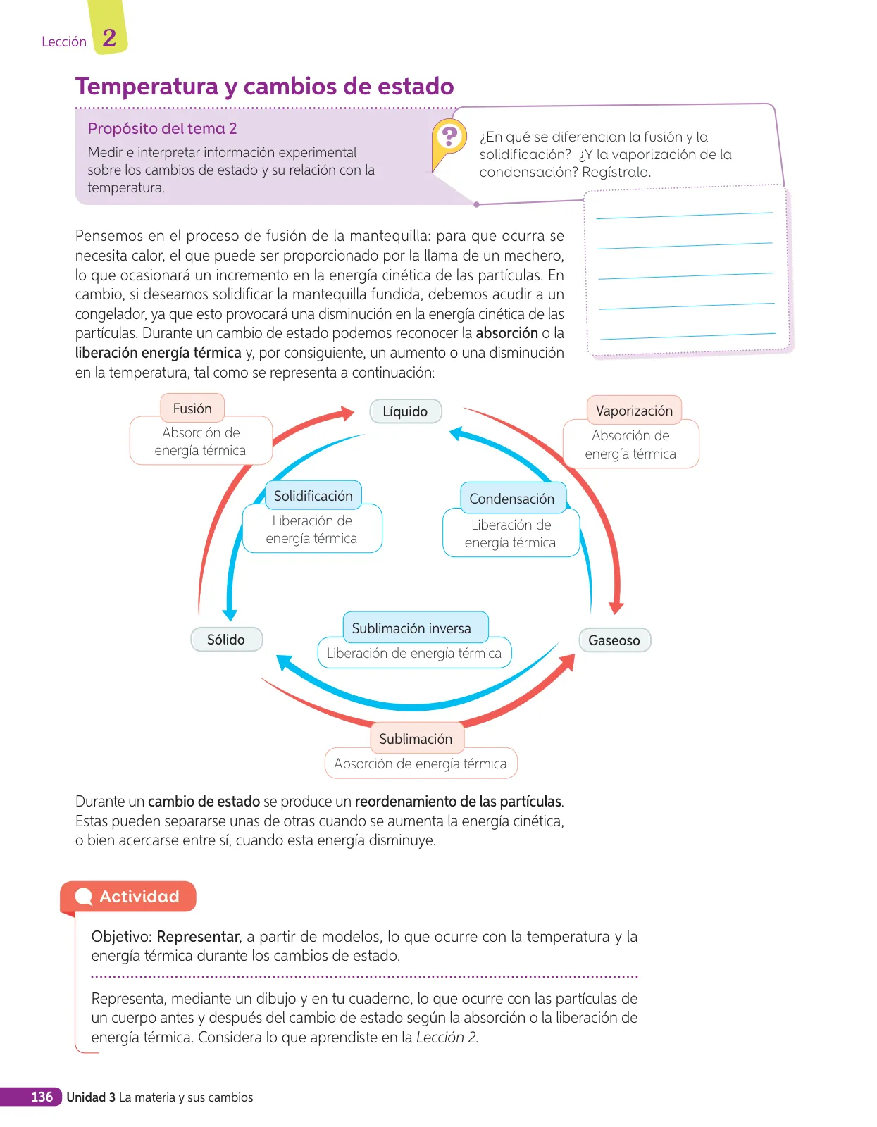 Miniatura página 299 de Libro de Ciencias Naturales – Quinto Básico | Texto del Estudiante MINEDUC – Descargar PDF · 2024