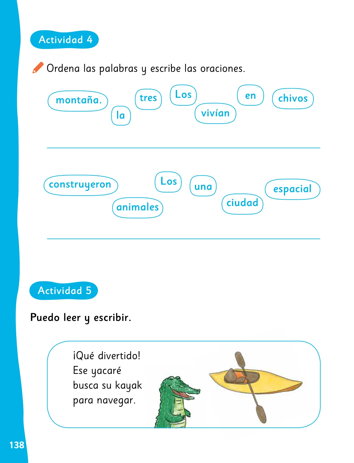 Pág 141