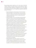 Miniatura página 57 de Un libro sin recetas para la maestra y el maestro. Fase 6.   Libro de Educación Telesecundaria Grado 1°, 2°, 3°  Ciclo Escolar 2025 - 2026