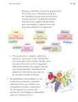 Pág 232