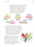 Miniatura página 232 de Proyectos Escolares.   Libro de Educación Primaria Grado 1°  Ciclo Escolar 2025 - 2026