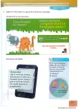 Miniatura página 69 de Lengua Y Literatura 3° · Egb 3 Lengua Y Literatura 2025 · 2025