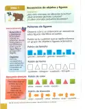 Miniatura página 13 de Matematica 2° · Egb 2 Matematica 2025 · 2025
