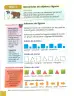 Miniatura página 13 de Matematica 2° · Egb 2 Matematica 2025 · 2025
