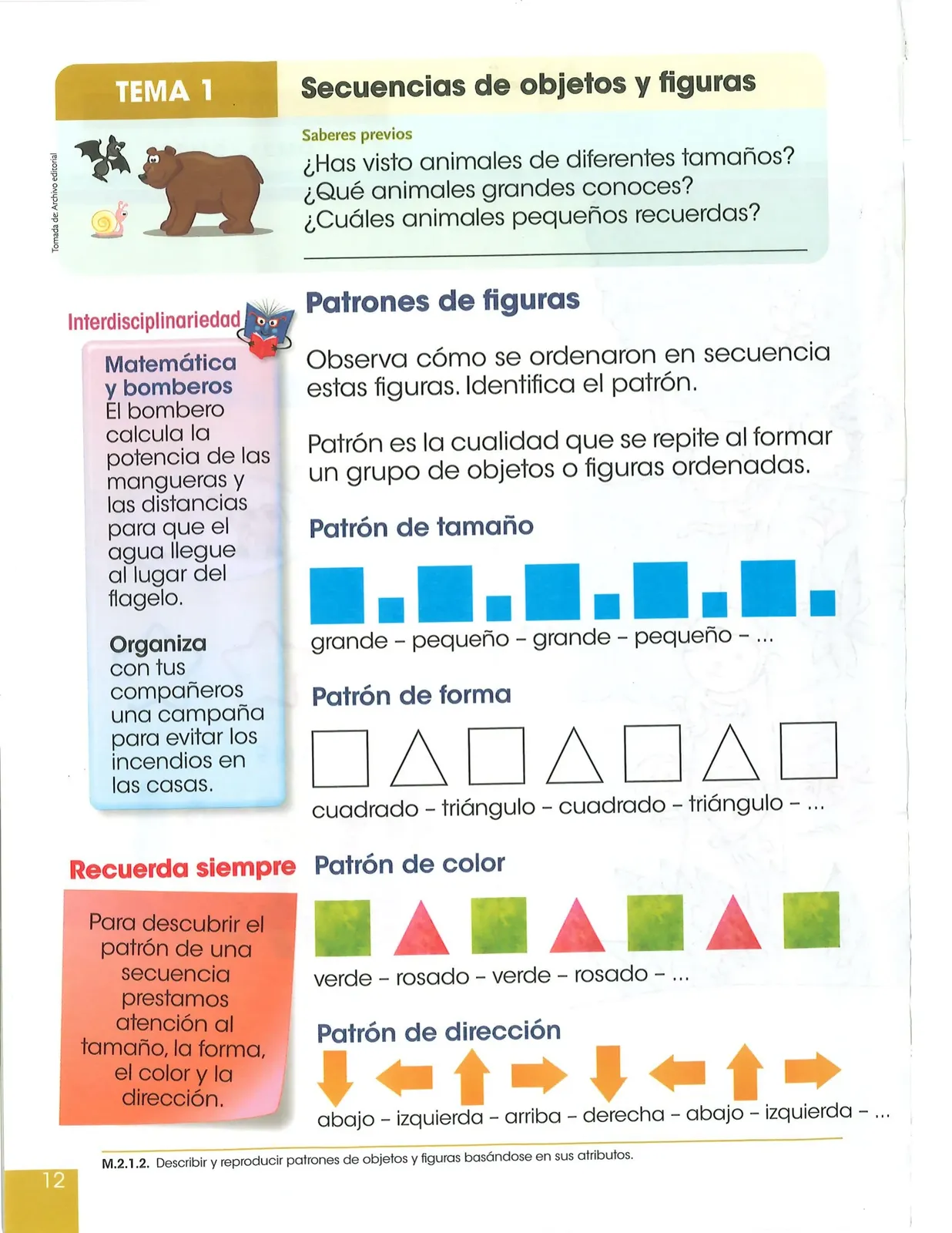 Página 13