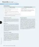 Miniatura página 47 de Matemática – Cuarto Básico | Texto del Estudiante MINEDUC – Descargar PDF · 2024