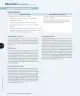 Miniatura página 47 de Matemática – Cuarto Básico | Texto del Estudiante MINEDUC – Descargar PDF · 2024